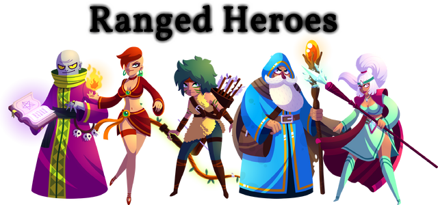 File:Ranged-Heroes-1.png