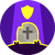 Icon capacity necro 04