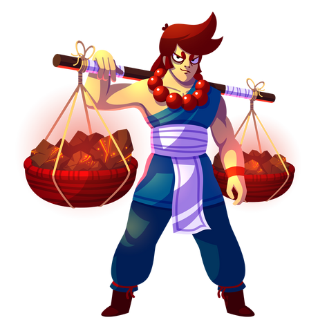 File:Portrait full monk.png