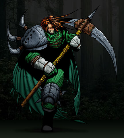 File:Wolf Hero Grayback Dark.jpg