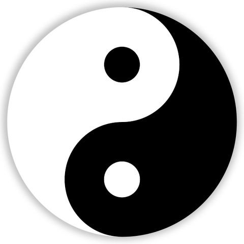 File:Yin and Yang.png