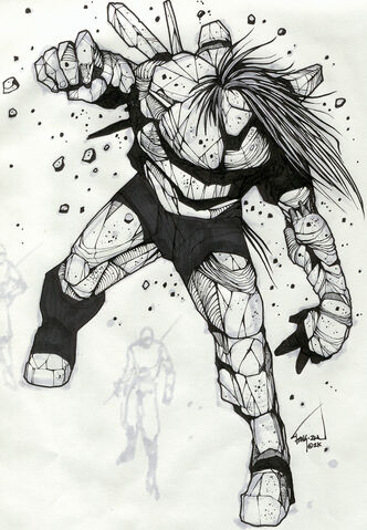 File:Wolf Hero ShaleLord.jpg