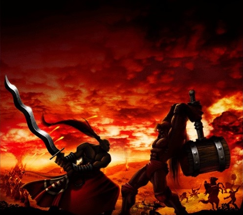 File:Battle Realms History.jpg