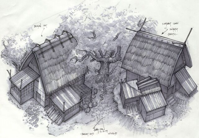 File:Peasant Hut.jpg