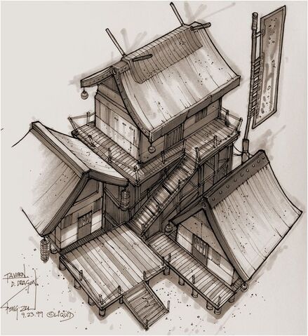 File:Tavern.jpg