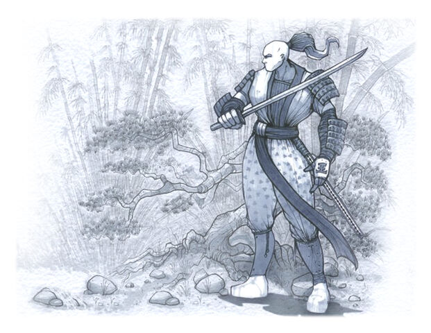 File:Swordsman 3.jpg