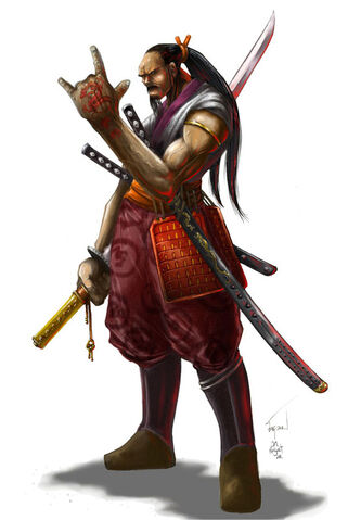 File:Serpent Hero Shinja White.jpg