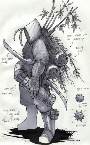 File:Ninja 3.png
