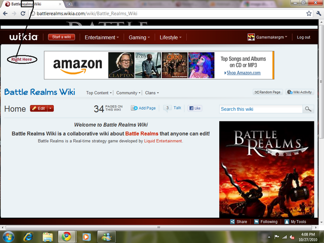 File:Battle(realms)Wiki.png