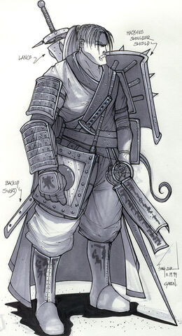 File:Dragon Hero Garrin.jpg