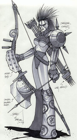 File:Dragon Hero Arah.jpg