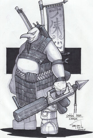 File:Serpent Cannoneer.jpg