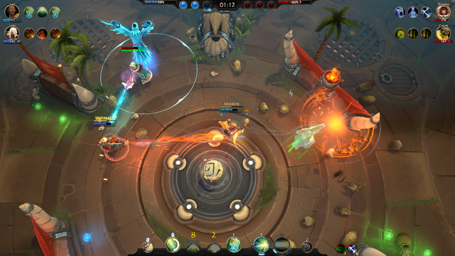 File:Battlerite 01.png