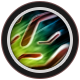 File:Companion Call.png