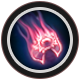 File:Soul Transfer.png