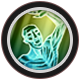 File:Lunar Strike.png
