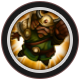File:Jet Pack.png