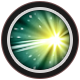 File:Crescent Gale.png