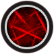 File:Impale.png