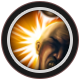 File:Concussion Shot.png