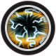 File:Tazer.png