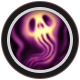 File:Toxic Bolt.png