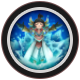 File:Dive.png