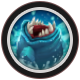 File:Jaws.png