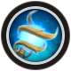File:Volatile Water.png