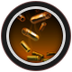 File:Machine Gun.png