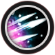 File:Hand of Corruption.png