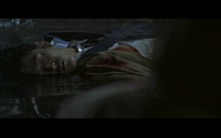 HirokiDead