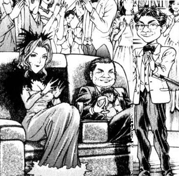 File:Oda Family.JPG