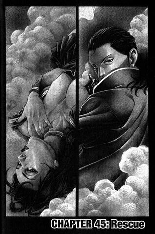 File:Chapter 45-Rescue.jpg