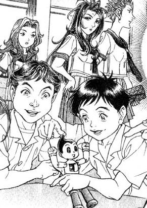File:Yuichiro,The Otaku.JPG
