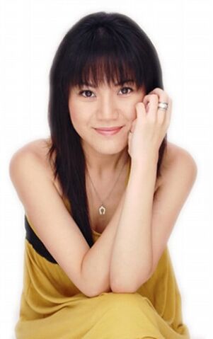 File:Mai002.jpg