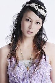 Kou
