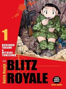 BattleRoyaleII-BlitzRoyale1