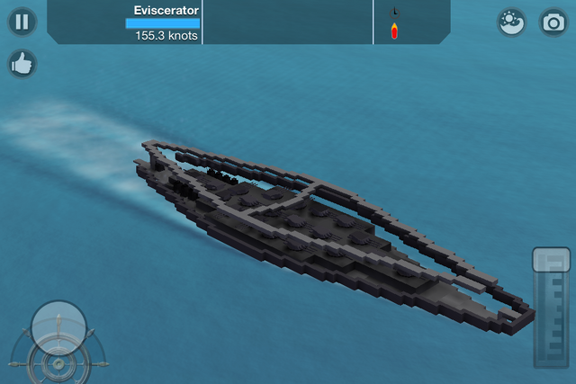 File:KSFEviscerator.png