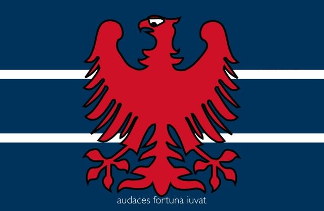 File:PINF Flag.jpg