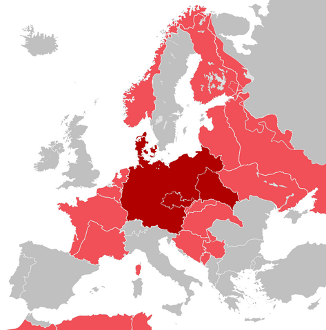 File:NSDAPReich1942.png
