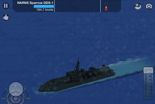 File:NARNSDDS-1-1.jpg