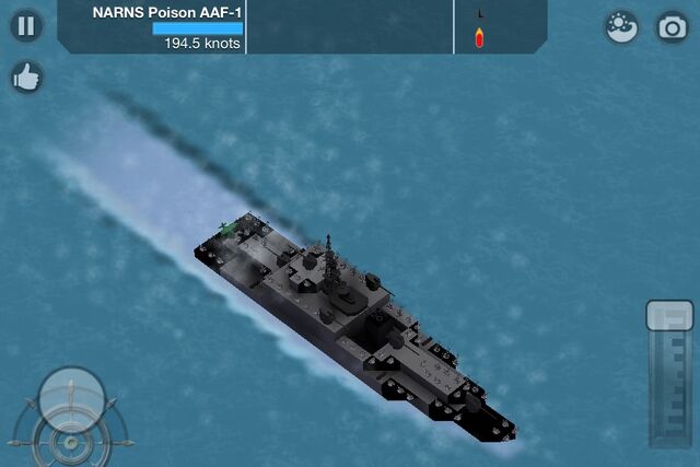File:NARNSAAF-1-1.jpg
