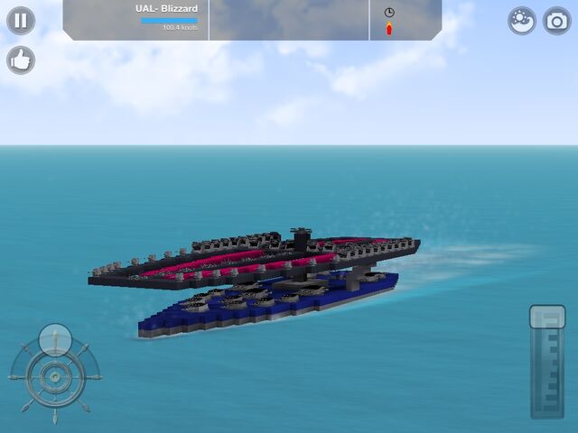 File:ImageUALBLIZZARD.jpg