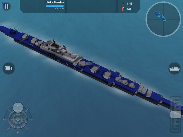 File:UAL-IceBreaker.jpg