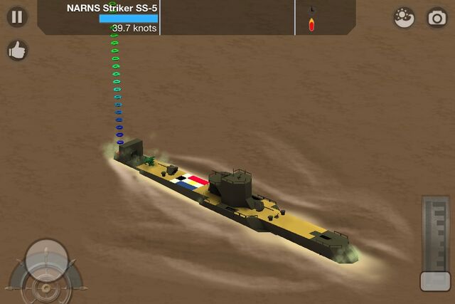 File:NARNSSS-5-1.jpg