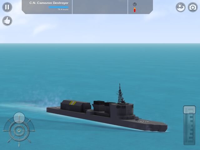 File:Camozon destroyer.jpeg