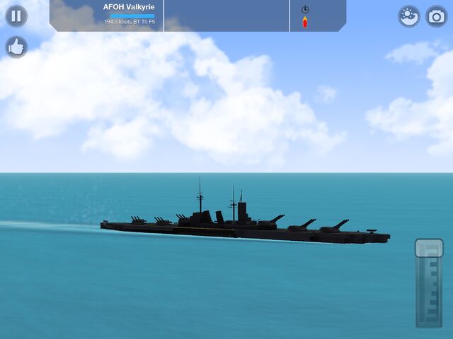 File:Valkyrie class Light battlecruiser.jpg