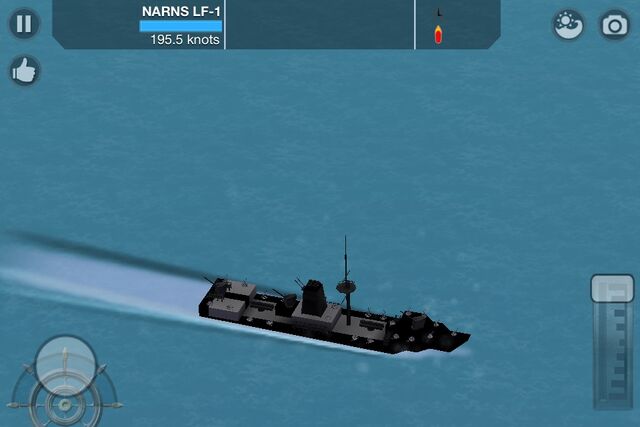 File:NARNSLF-1-1.jpg