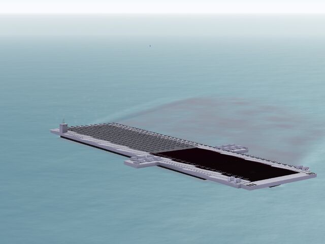 File:KM-1 Diamondback.jpg